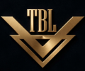 TBL Logo